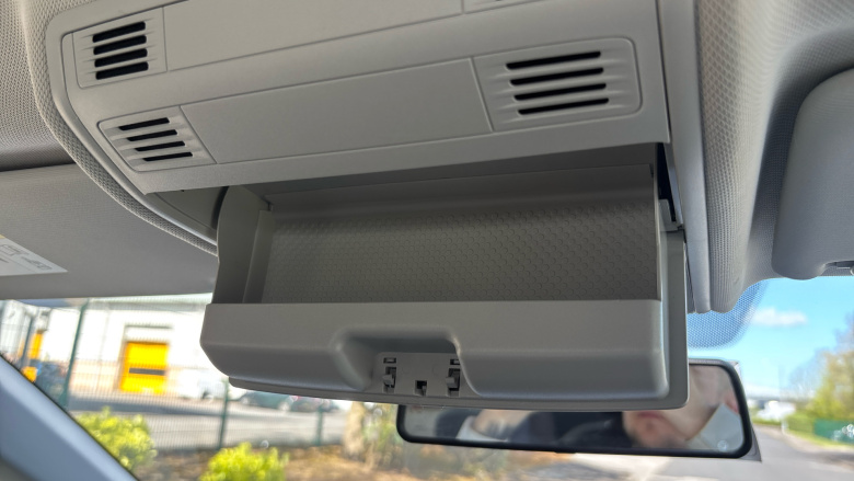 Volkswagen Polo 1.0 75 SE 5dr Petrol Hatchback